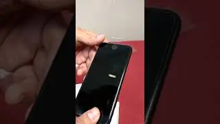 IPhone SE 2020 comprado en Amazon desde Perú