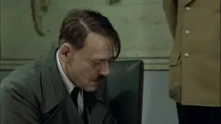 Апдейт БСГО №10