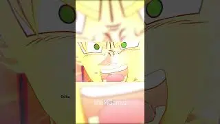 DBZ Kakarot Mods - Father Son Kamehameha