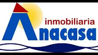 Apartamento DV156