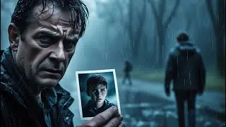 Pour un fils – Film COMPLET en Français | Drame Psychologique & Mystère Intense.