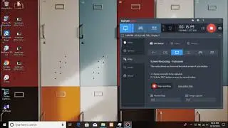moodle on ubuntu server 16