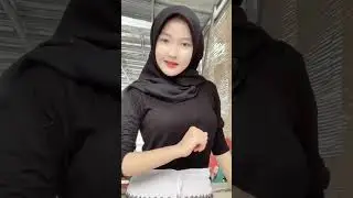 Boba hitam gak ada lawan
