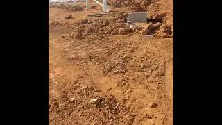 mini usina de energia solar(sistema fotovoltaico)