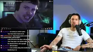 D LOW is not human