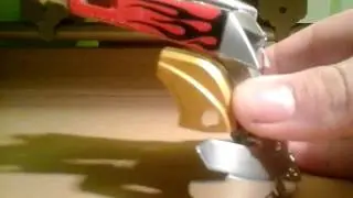 Transformers Waffen review + striker optimus schild