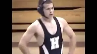 R W