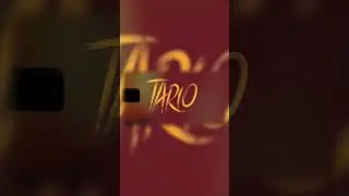 Ow … Tario 😅
