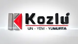 Kozlu 2016 New