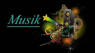 Клуб-туса