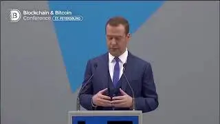 как заработать биткоины без