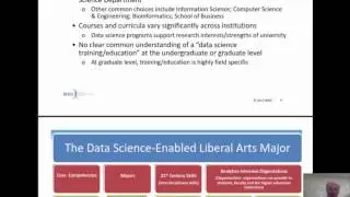 STEM Skills for All