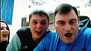 МАРИК РАДЫГИН/пицца от шефа