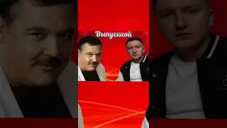 Михаил Круг,Маракеш 😱 Как тебе такой трек? 
