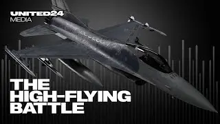 What happened to the air war in Ukraine? Russia losing aircraft faster than they can replace them