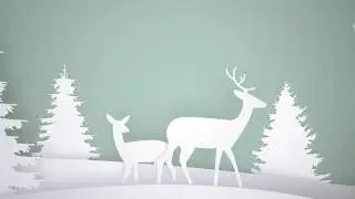 С Новым годом 2019