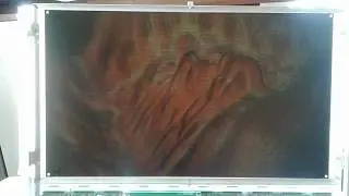Вулкан