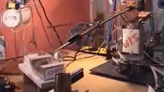 KAFESnew2.MP4