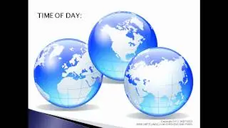 SMB Forex: Best Times To Day Trade