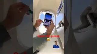#travel #automobile #flight #plane #smartphone #airplane #music #love