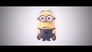 The Best (4K) ios edit
