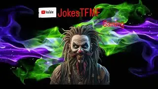 Call of duty modern warfare with Jokes TFMF