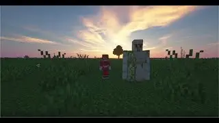 🚴‍♂️??!EPIC MINECRAFT STUNTS!??🚴‍♂️