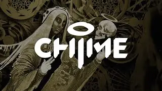 Millennial Trash & Chime - Formaliteez