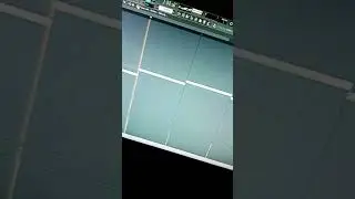 Как сохранить проект в FL Studio 12 за 1 минуту