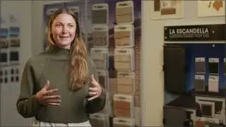 Icon Homes - Client Testimonial