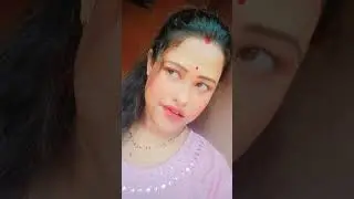 বন্ধু তোর স্কুলের রোল কত 😋🤣😆😆🎉💥