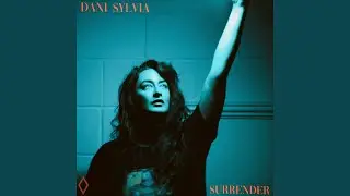 Surrender