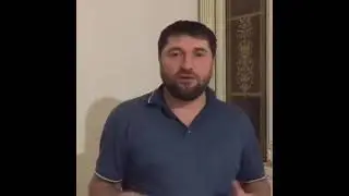 ремонт телевизоров триколлоров прошивка  замена подсветки  89679390666 Левашинский район село леваши