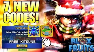 *NEW* ALL WORKING CODES FOR BLOX FRUITS 2024 MAY! ROBLOX BLOX FRUITS CODES | BLOX FRUITS CODE