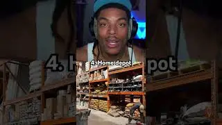Worst types of jobs pt.4 #shorts #funny #work