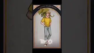 #танягроттер #ванькавалялкин #ванькавалялкинкраш #любовь