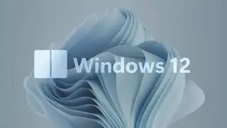 Windows 12 en 2023