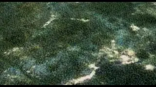 LOOK AT THESE STRUCTURES ON MARS - You Are Not Going To Believe Your Eyes With Full Coordinates !