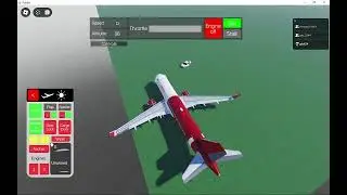 Играю в ROBLOX c другом