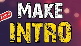 Make Cool Text Animation On Android