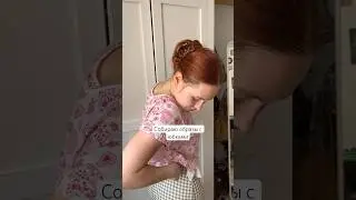 Собираю образы с юбками