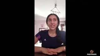 Photogate For Teens Review