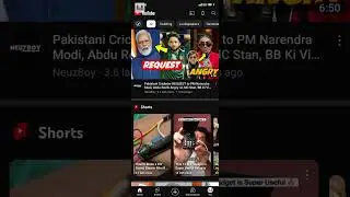 #youtube