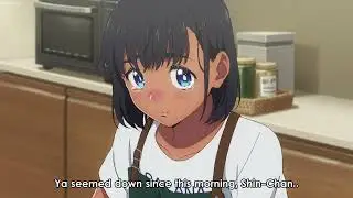 mio is 100% waifu material