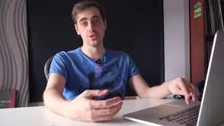 Ответы на вопросы по rekordbox dj / djtoys