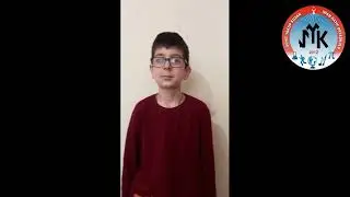 Ramazan 3