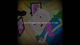 Rebecca Sugar - Time Adventure (lyrc, legenda, letra)