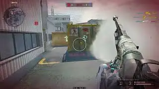 highlights #3