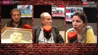 www.realpolitik.fm