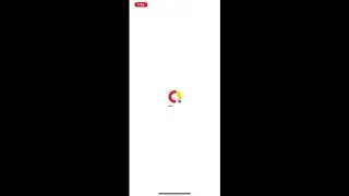 How to install AdMob Mobile beta app on iOS/iPhone